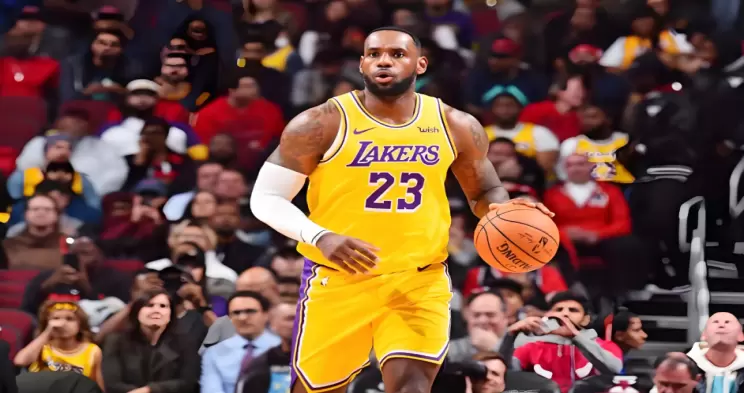 中国U23直播_在线中国U23直播赛事观看_专业中国U23直播频道在线直播-24直播