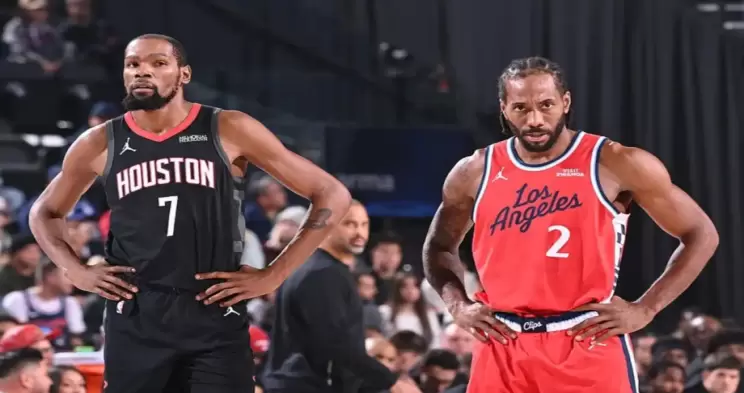 中国U23直播_在线中国U23直播赛事观看_专业中国U23直播频道在线直播-24直播